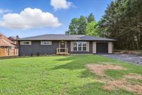 Recreational Property for sale in Blount County, Tennessee