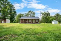 Recreational Property for sale in Douglas County, Missouri