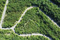 Property for sale in Taney County, Missouri