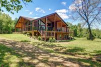 Residential Property for sale in Lawrence County, Missouri