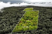 Residential Property for sale in Columbia County, Pennsylvania