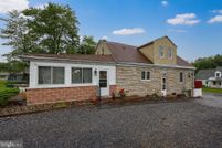 Ranch Property for sale in Dauphin County, Pennsylvania