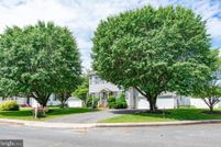 Farm Property for sale in Talbot County, Maryland