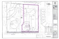 Farm Property for sale in Somerset County, New Jersey