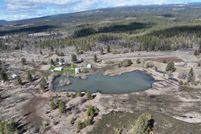 Ranch Property for sale in Klickitat County, Washington