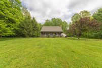 Ranch Property for sale in Berrien County, Michigan