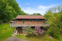 Ranch Property for sale in Monroe County, Pennsylvania