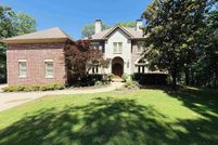 Farm Property for sale in Pulaski County, Arkansas