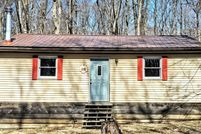 Ranch Property for sale in Carbon County, Pennsylvania