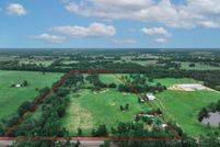 Property for sale in Wood County, Texas