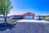 Residential Property for sale in Apache County, Arizona