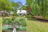 Ranch Property for sale in Hall County, Georgia
