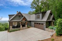 Property for sale in Greenville County, South Carolina