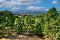 Farm Property for sale in Buncombe County, North Carolina