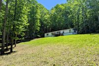 Farm Property for sale in Floyd County, Virginia