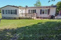 Farm Property for sale in McMinn County, Tennessee