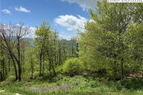 Recreational Property for sale in Avery County, North Carolina