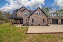 Farm Property for sale in Saline County, Arkansas