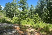 Undeveloped Land for sale in Gilmer County, Georgia