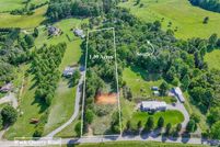 Undeveloped Land for sale in Greene County, Tennessee
