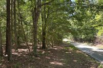 Farm Property for sale in Goochland County, Virginia