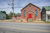 Residential Property for sale in Franklin County, Pennsylvania