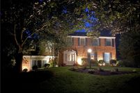 Ranch Property for sale in Allegheny County, Pennsylvania