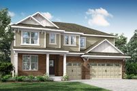 Farm Property for sale in Johnson County, Indiana