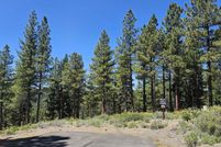 Property for sale in Plumas County, California