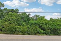 Farm Property for sale in Wake County, North Carolina