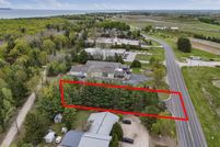 Farm Property for sale in Antrim County, Michigan