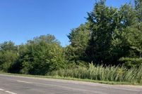 Recreational Property for sale in Berrien County, Michigan