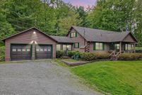 Ranch Property for sale in Wayne County, Pennsylvania