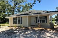 Ranch Property for sale in Appling County, Georgia