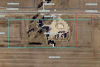 Residential Property for sale in Ottawa County, Ohio