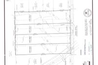 Undeveloped Land for sale in Ascension Parish, Louisiana