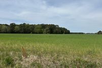 Farm Property for sale in Accomack County, Virginia