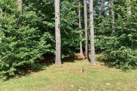Property for sale in Neshoba County, Mississippi