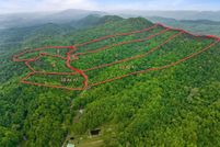 Undeveloped Land for sale in Hawkins County, Tennessee