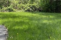 Timberland Property for sale in Schenectady County, New York