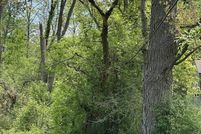 Property for sale in Schenectady County, New York