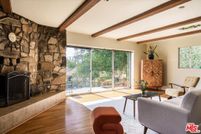 Residential Property for sale in Los Angeles County, California