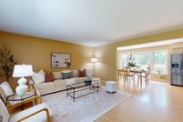 Farm Property for sale in Burlington County, New Jersey
