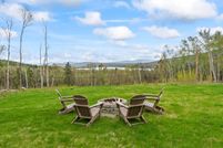 Ranch Property for sale in Franklin County, Maine
