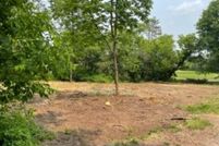 Farm Property for sale in Oconto County, Wisconsin