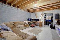 Farm Property for sale in Calvert County, Maryland