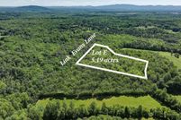 Farm Property for sale in Albemarle County, Virginia