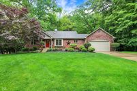 Farm Property for sale in Morgan County, Indiana