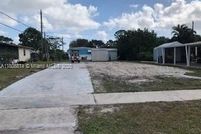 Farm Property for sale in Palm Beach County, Florida