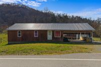 Residential Property for sale in Hancock County, Tennessee